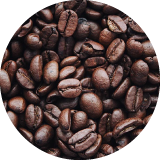 LA FECHA DE TUESTE DEL CAFE